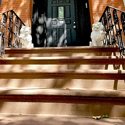 Rented by Awaye Realty Management LLC