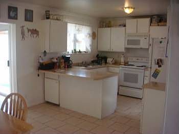 5th image of 3618 W Desert Fox Cir