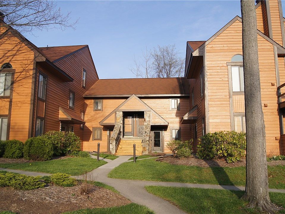 1st image of 2905 Swiss Mountain Dr #2905
