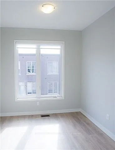 220 Huguenot Rd — Photo 14