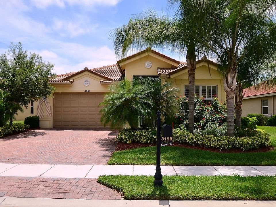 1st image of 3198 Sussex Way