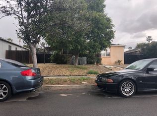 14915 Sandra St, Mission Hills, CA 91345