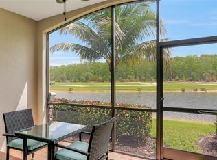 17970 Bonita National Blvd ##1813, Bonita Springs, FL 34135