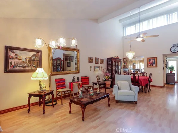 5086 Cinnamon, Irvine, CA 92612