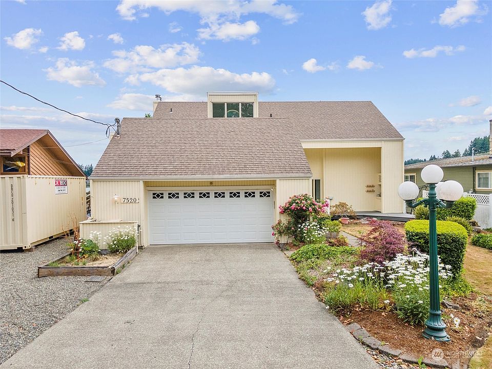 1st image of 7520 Shorewood Court SE