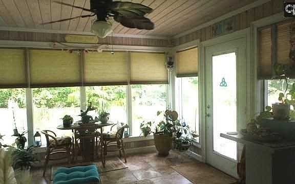 4th image of 7 Blackwell Cir