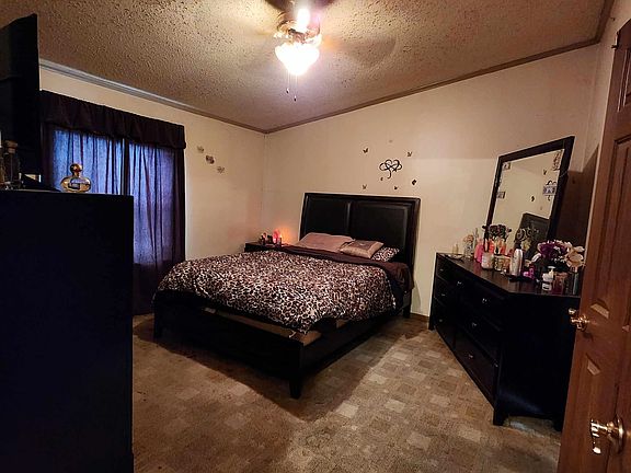 5th image of 5521 Cypress Ln