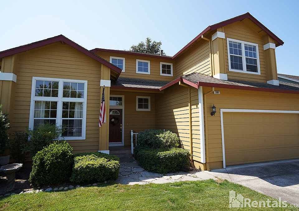 1st image of 388 Graciela Dr