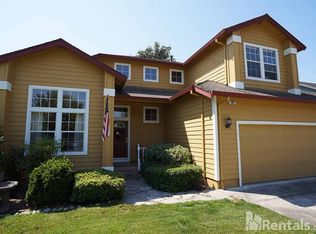 388 Garciella Dr, Windsor, CA 95492