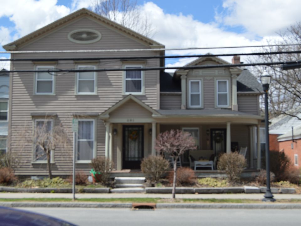 1st image of 291 Genesee St