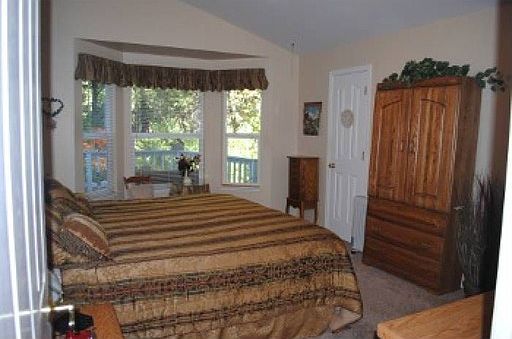 5th image of 13871 Highland Dr