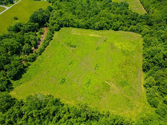 4th image of 0 Ra Benton Ln