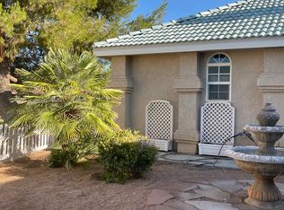 15145 Blue Grass Dr #B, Helendale, CA 92342