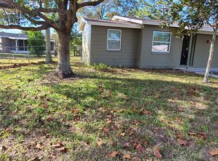 429 Merrimac Ln, Spring Hill, FL 34606