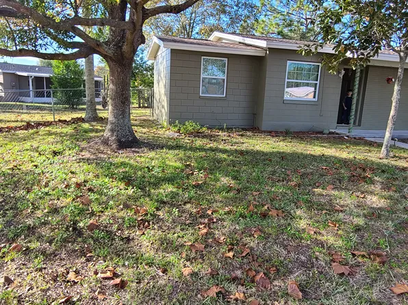 429 Merrimac Ln, Spring Hill, FL 34606