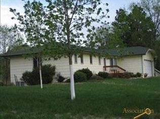 5120 Copper Hill Rdg, Rapid City, SD 57702