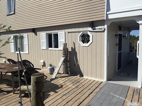 4th image of 209 Colonial Dr
