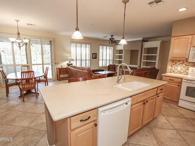 25115 S Golfview Dr — Photo 24