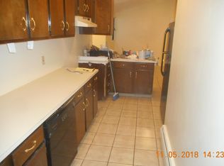 183 Wakefield St, West Warwick, RI 02893