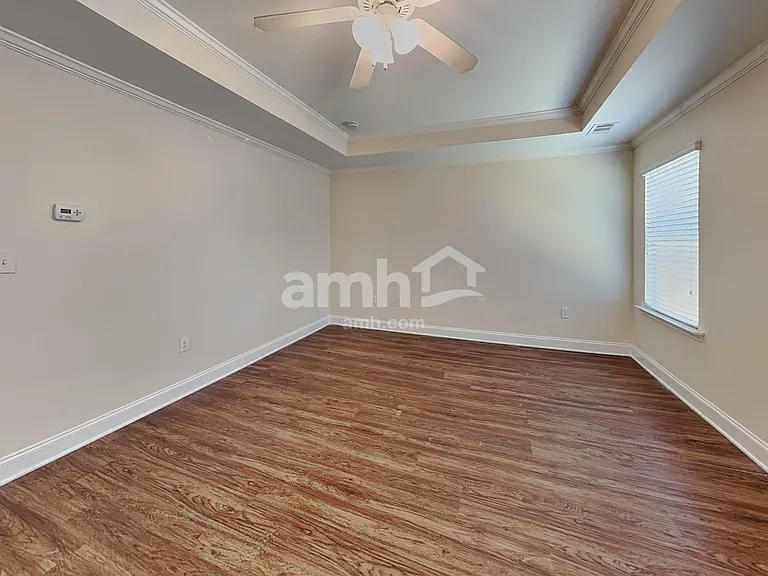 110 Dynasty Ln — Photo 11