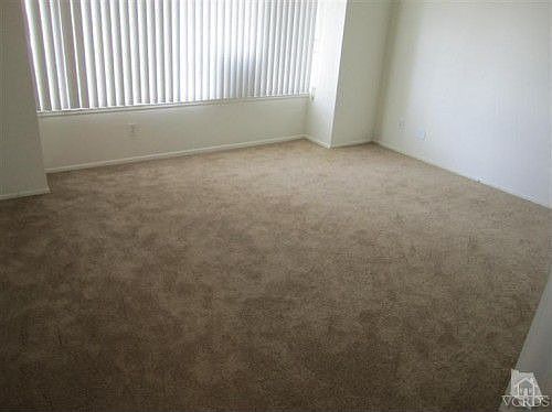 4th image of 1107 Badger Cir