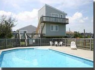 205 Swordfish Ln, Virginia Beach, VA 23456