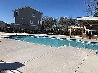 316 King Closer Dr — Photo 15