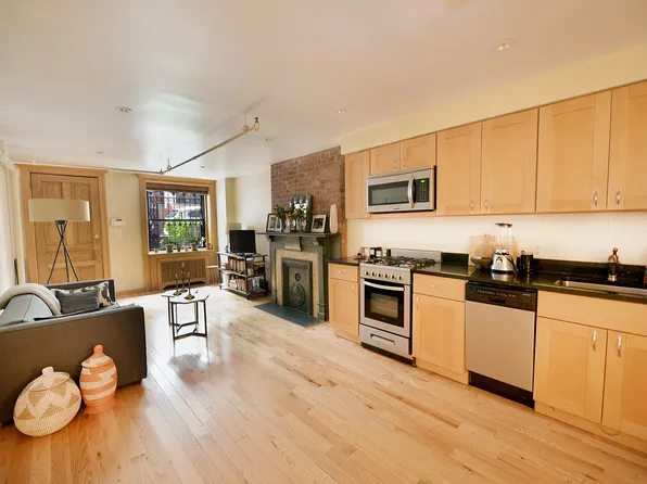 437 West 147th Street image 1 of 8