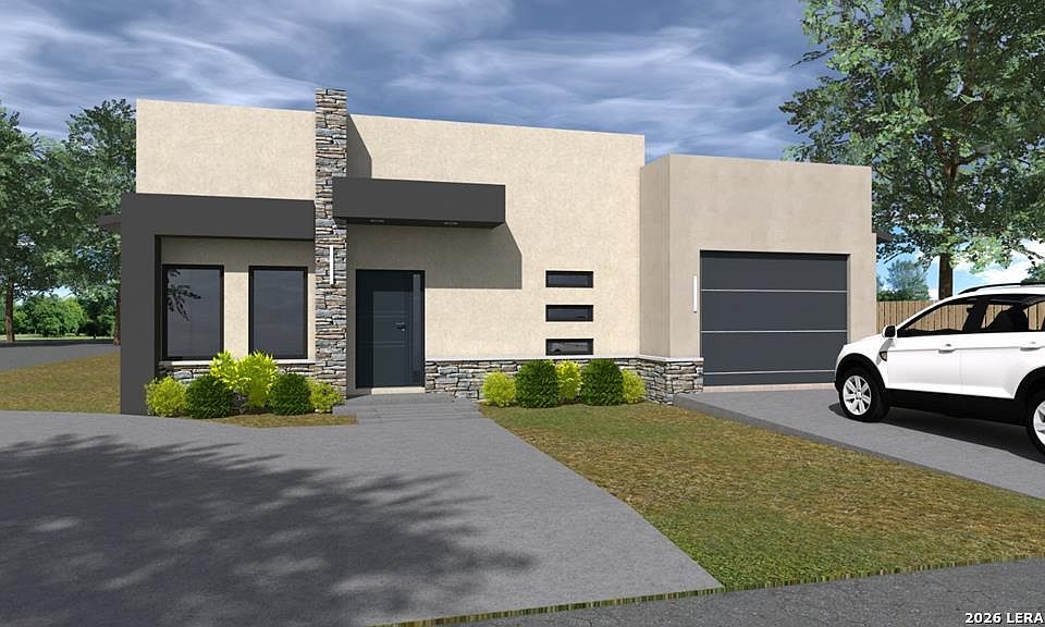 1st image of 3238 Ethel Dr