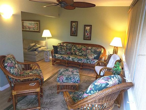 3rd image of 3283 Hilary Cir #2A