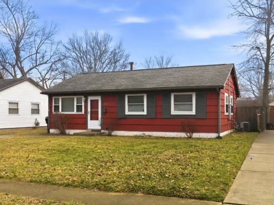 1st image of 3305 Ethelwood Dr