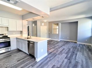 9901 Trailwood Dr APT 1104, Las Vegas, NV 89134