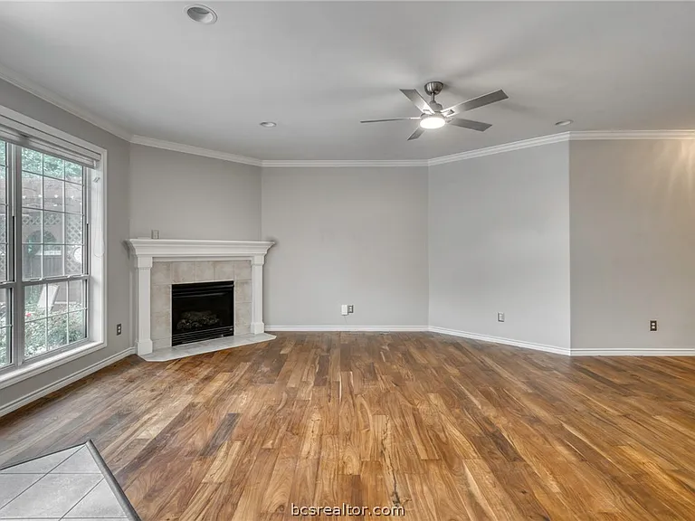 602 Clovis Ct — Photo 9