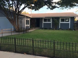 1442 Olson Dr, Gustine, CA 95322