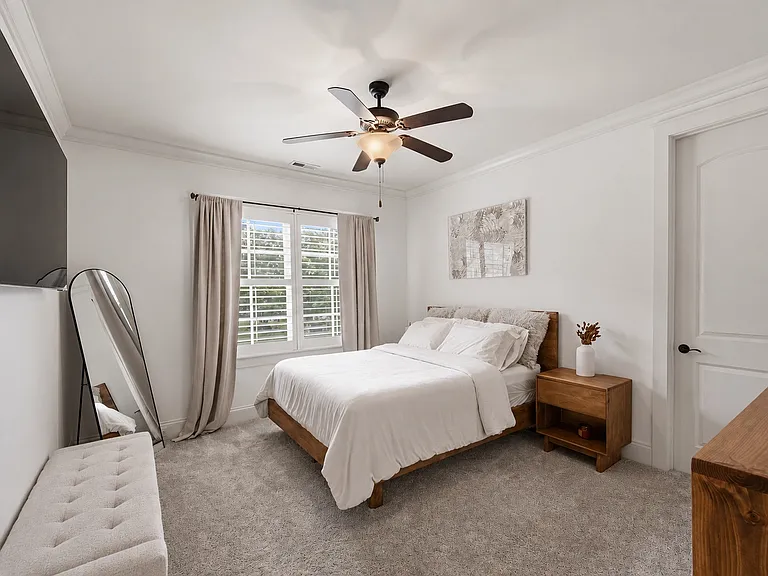 9565 Hampton Reserve Dr — Photo 23
