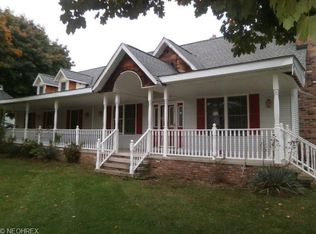 7729 Manor Dr, Mentor On The Lake, OH