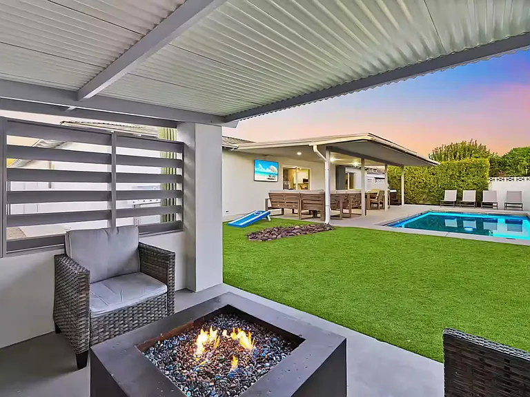 8725 E Rancho Vista Dr — Photo 14