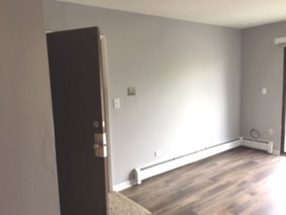 3rd image of 8306 Woodland Dr APT E