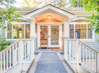 12182 Alta Via Dr, Brookdale, CA