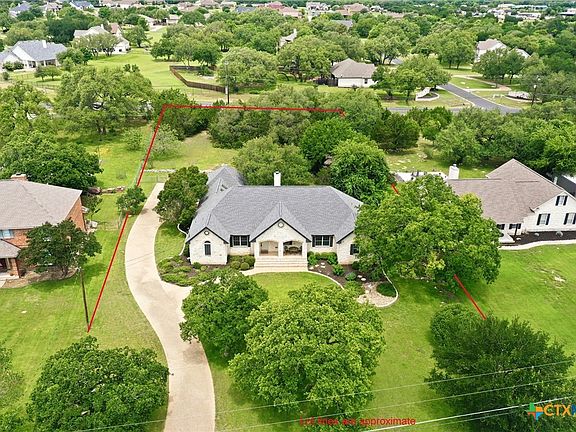 2nd image of 2000 Fountainwood Dr