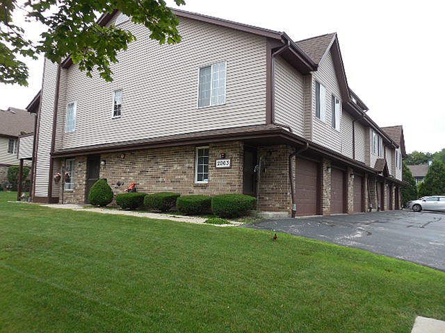 1st image of 2063 S 102nd St