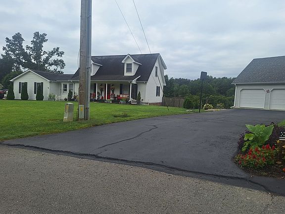 2nd image of 2637 Preakness Dr