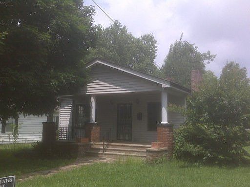 1st image of 1621 Lawson Ave