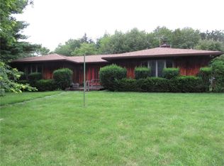 717 State Route 54, Urbana, OH 43078