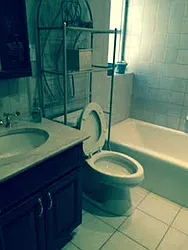 Rented by Coldwell Banker Reliable Real Estate