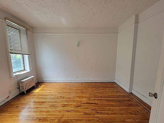 4th image of 1296 Pacific St APT 310