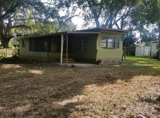 36704 Keeuka Rd, Zephyrhills, FL 33541