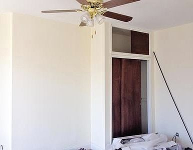 2nd image of 78 Downing St #2