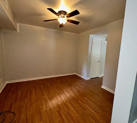 2nd image of 417 Savage Dr Unit D