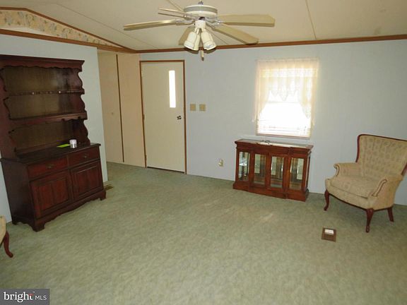5th image of 1126 Myers Dr